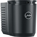 Jura Cool Control Basic 0,6 l černá