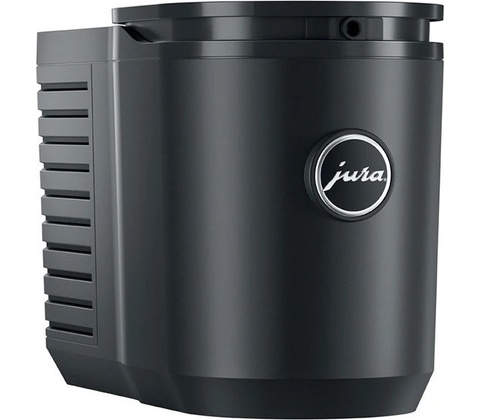 Jura Cool Control Basic 0,6 l černá