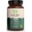 Green idea Имунитет и дихателна система - Върбинка, 350 mg x 60 капсули (608130 (60813) GI)
