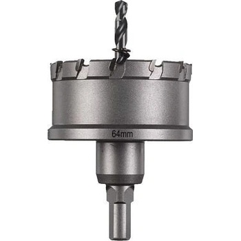Milwaukee 4932479052