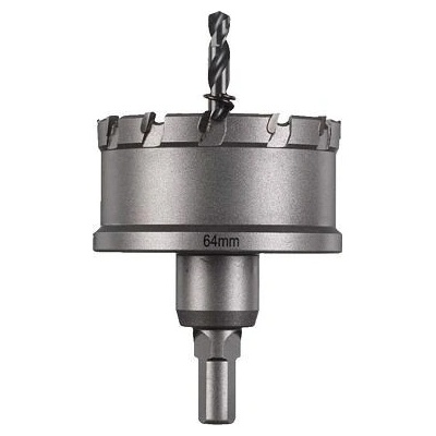 Milwaukee 4932479052