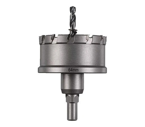 Milwaukee 4932479052