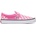 Vans Детски маратонки Vans Kid's Classic Slip-On Sneakers - Pink Fizz - размер 34 (EU) (702-5233-0422)