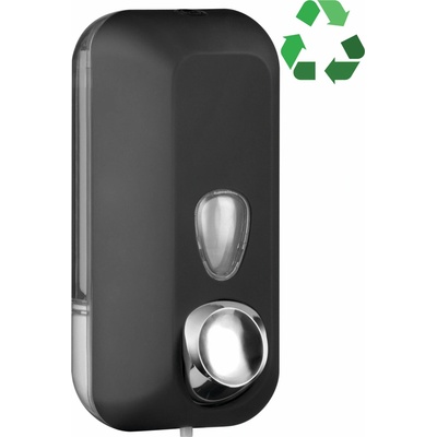 Marplast Ecolored A71401VB