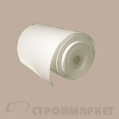 NMC РОЛКА СТИРОПОРНА 4мм х 10м (201497)