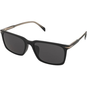David Beckham Слънчеви очила David Beckham DB 1163/F/S 807/IR - leshti Слънчеви очила