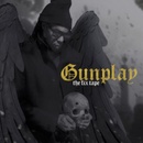 GUNPLAY - FIX TAPE CD