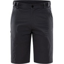 Craft ADV Explore Tech shorts