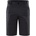 Craft ADV Explore Tech shorts
