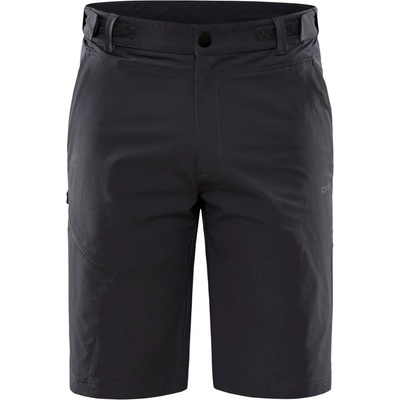 Craft ADV Explore Tech shorts