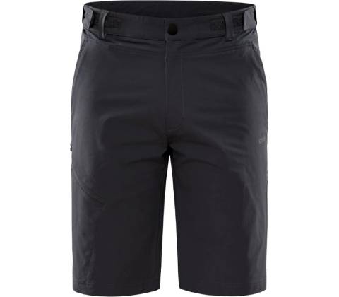 Craft ADV Explore Tech shorts