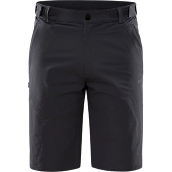 Craft ADV Explore Tech shorts