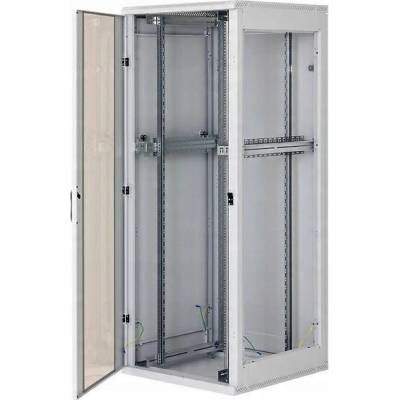 Triton 42U RZA-42-A81-CAX-N1
