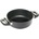 AMT 28 cm 651366