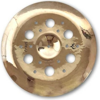 symrna Sfx - v china 16"