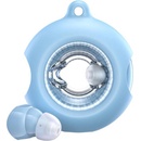 Image 1 of Choetech BH-T22