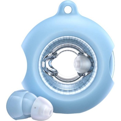 Choetech BH-T22