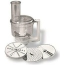 Bosch MUZ5MM1