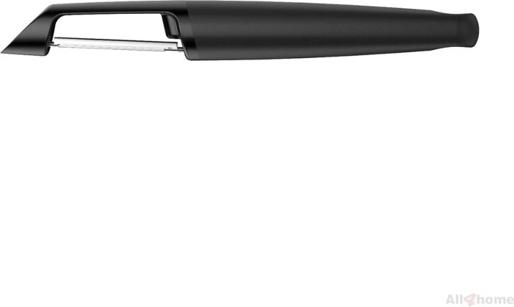Fiskars Functional Form 1014419