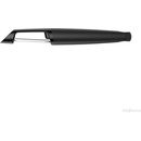 Fiskars Functional Form 1014419