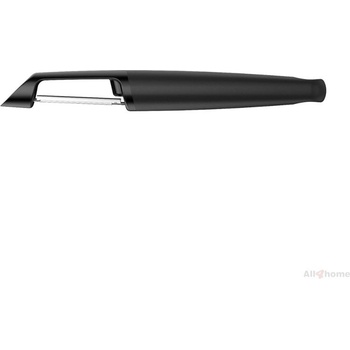 Fiskars Functional Form 1014419