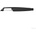 Fiskars Functional Form 1014419