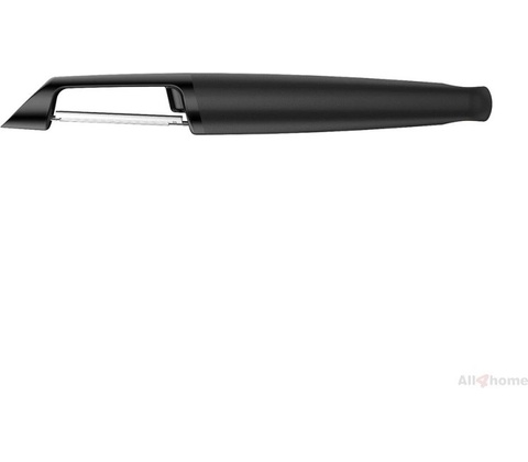 Fiskars Functional Form 1014419
