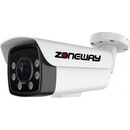 ZONEWAY NC965