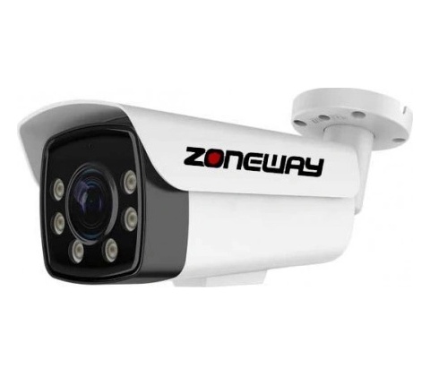 ZONEWAY NC965+