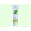 Aloe Vera sensitive 100 ml