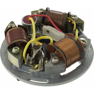 RMS Stator RMS 246350433