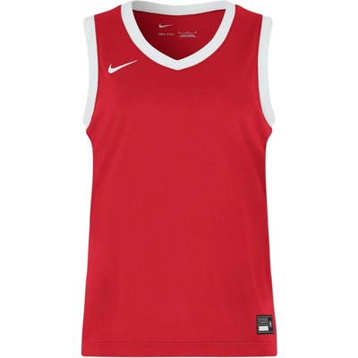 Nike Team25 Basketball Women Dres