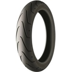 Michelin Scorcher 11 100/80-17 52H Мотоциклетни гуми