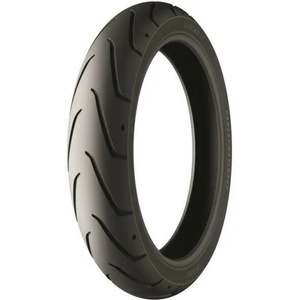 Michelin Scorcher 11 100/80-17 52H Мотоциклетни гуми
