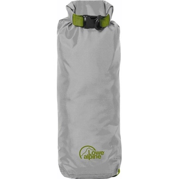LOWE ALPINE Drysack 15 l