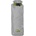 LOWE ALPINE Drysack 15 l