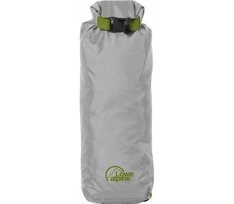 LOWE ALPINE Drysack 15 l