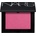 Nars Powder Blush дълготраен руж цвят WILD BUNCH 4.8 гр