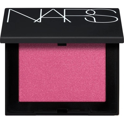 Nars Powder Blush дълготраен руж цвят WILD BUNCH 4.8 гр