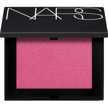 Nars Powder Blush дълготраен руж цвят WILD BUNCH 4.8 гр