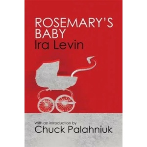 Rosemary's Baby (2011)