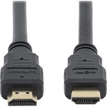 StarTech HDMM3M