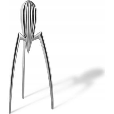 Alessi Juicy Salif – Zboží Dáma