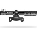 Hustilky Pro Performance minipump