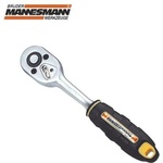 Brüder Mannesmann M 2045-R-3/8