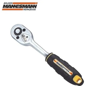 Brüder Mannesmann M 2045-R-3/8