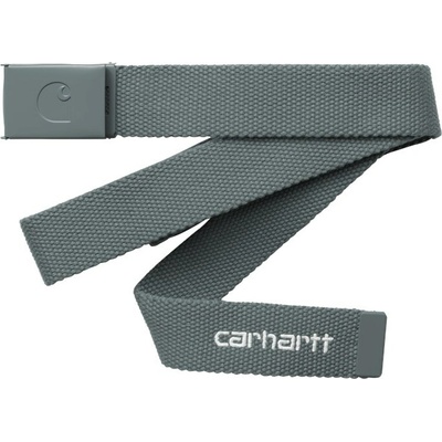 Carhartt pásek WIP C-Logo Belt Tonal