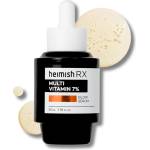 Heimish - RX Multi Vitamin Glow Serum 35ml