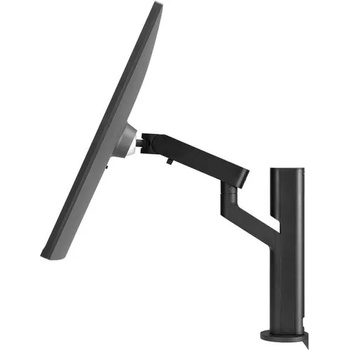 Image 1 of LG 28MQ780