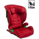 Caretero Nimbus i-Size 2022 Red